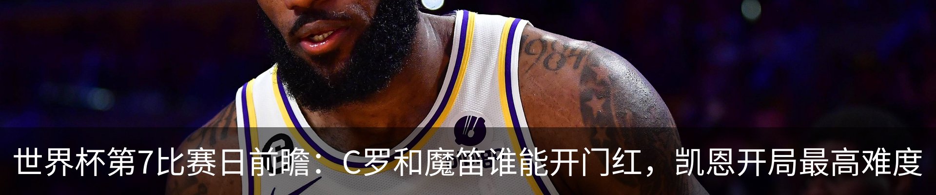 最新动态