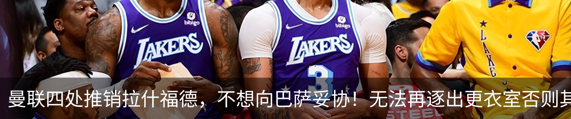 最新动态